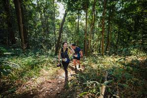 BIB: 
                            <button type="button" onclick="openModal(22550597)" class="btn btn-primary btn-sm float-right btn-popup" data-toggle="modal" data-target=".modal-high-quality">
                        <i class="fas fa-shopping-cart"></i> Add to Cart
                    </button>
                                            <button type="button" onclick="isThisMe(22550597, true)" class="btn btn-success btn-sm float-right btn-popup btn-isme hidden" data-toggle="tooltip" data-placement="bottom" title="นี่คือรูปของคุณใช่ไหม คลิกที่นี่เพื่อเอาเข้าอัลบั้ม">
                        <i class="fas fa-plus"></i> Add to album
                    </button>
                    <button type="button" onclick="isThisMe(22550597, false)" class="btn btn-warning btn-sm float-right btn-popup btn-isnotme hidden">
                        <i class="fas fa-ban"></i> Remove from album
                    </button>